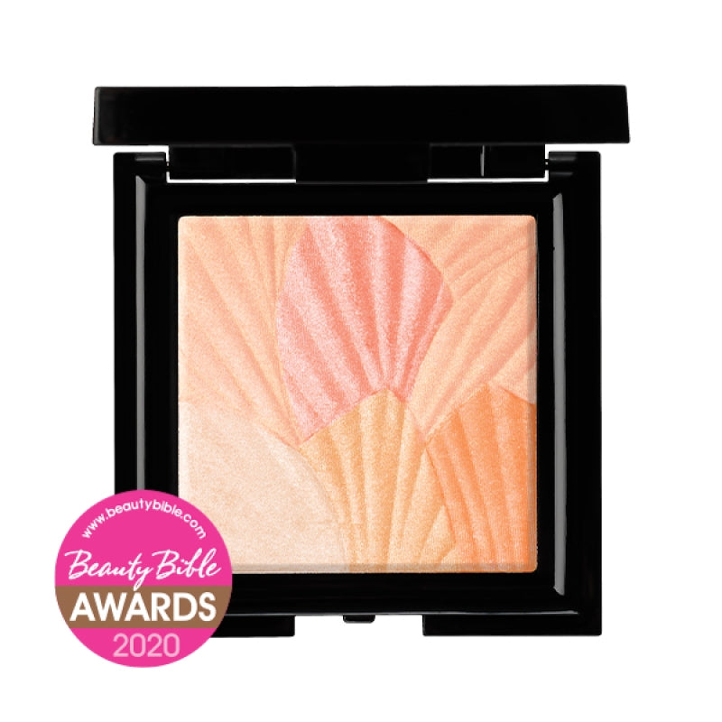 Mii Celestial Skin Shimmer