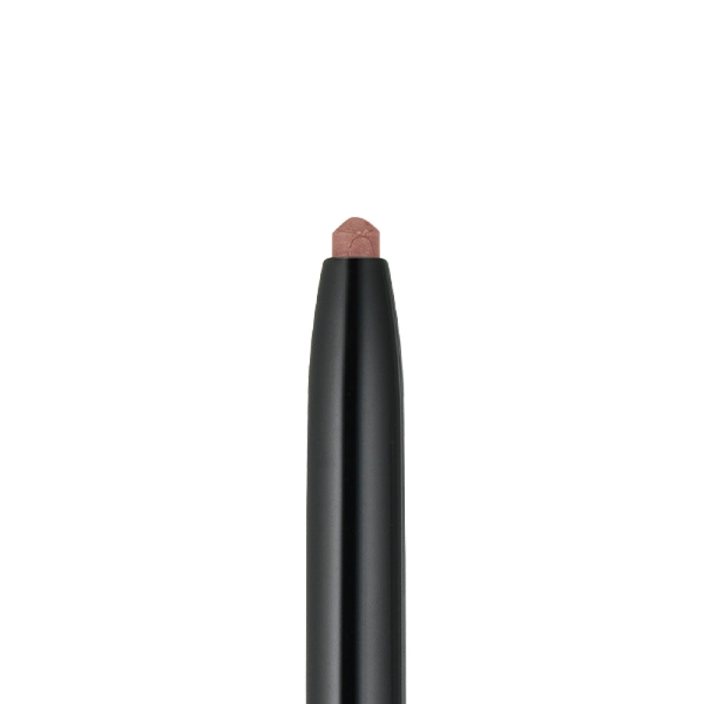 Mii Alluring Lip Liner - Caress