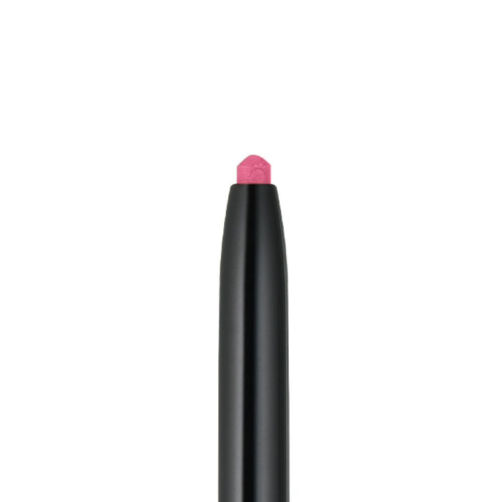 Mii Alluring Lip Liner - Captivate