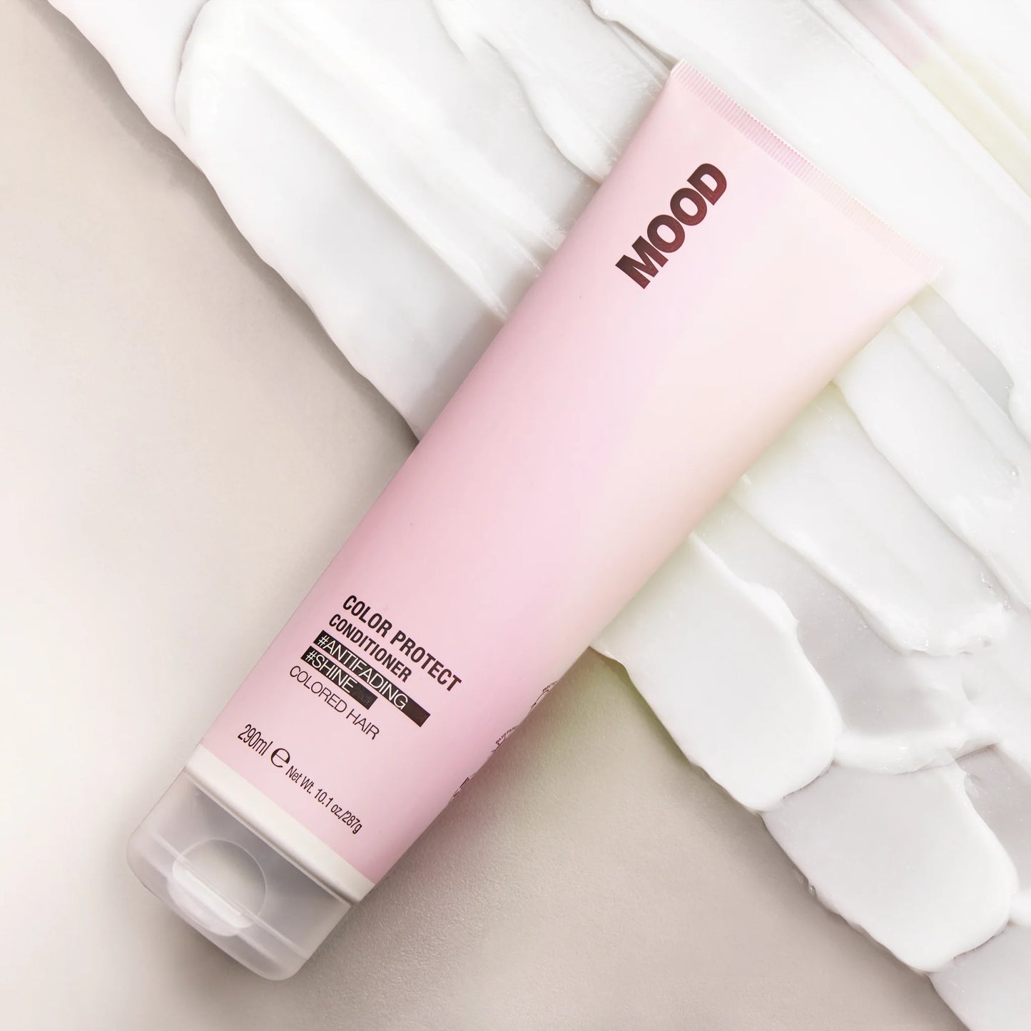 Mood Color Protect Conditioner