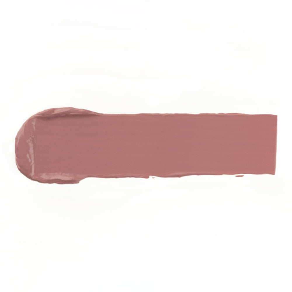 Mii Cheek Veil Liquid Blush - Splendour