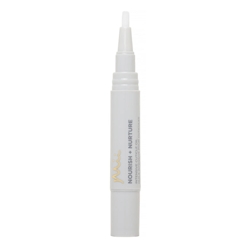 Mii Nourish & Nurture Cuticle Oil Pen