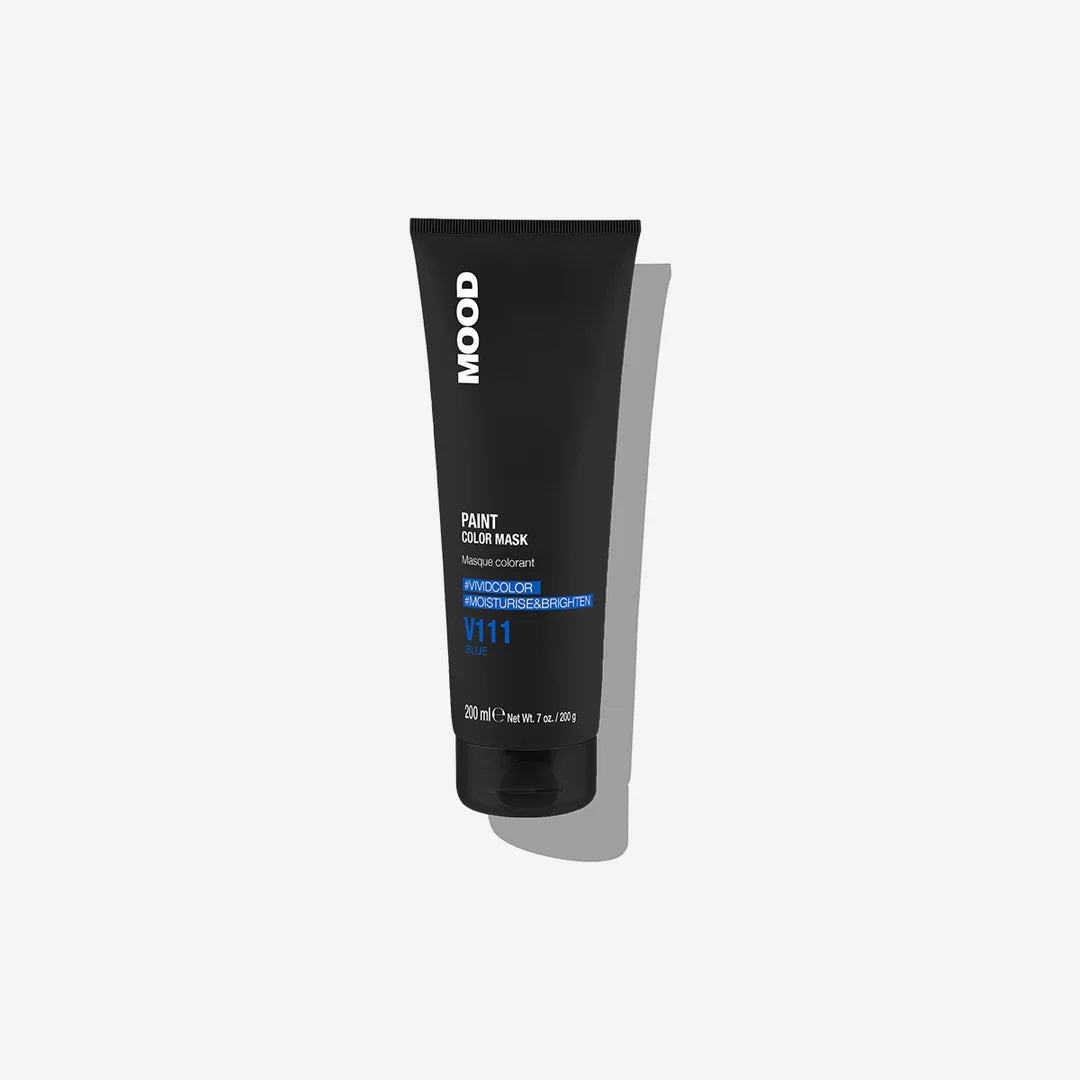 Mood Paint Color Mask 200ml