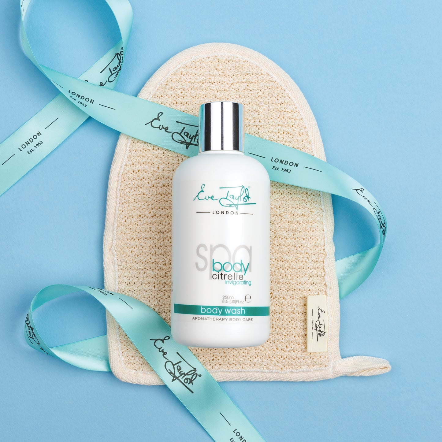 Eve Taylor Awaken & Refresh Duo - Christmas Bundle