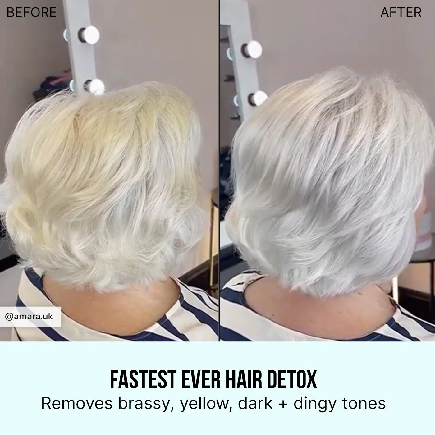 Color Wow Dream Filter Pre Shampoo