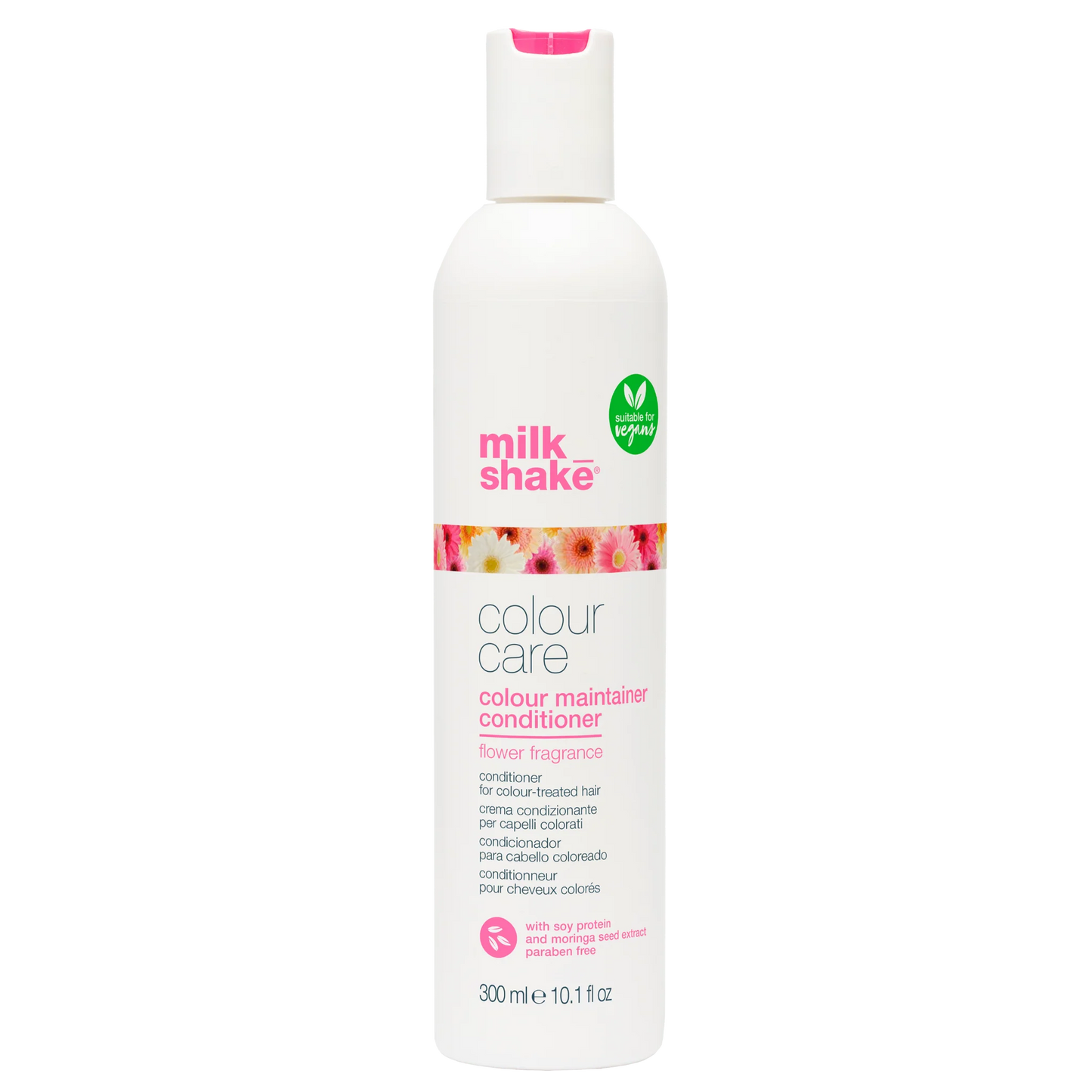 Milk_Shake Colour Care Flower Fragrance Conditioner