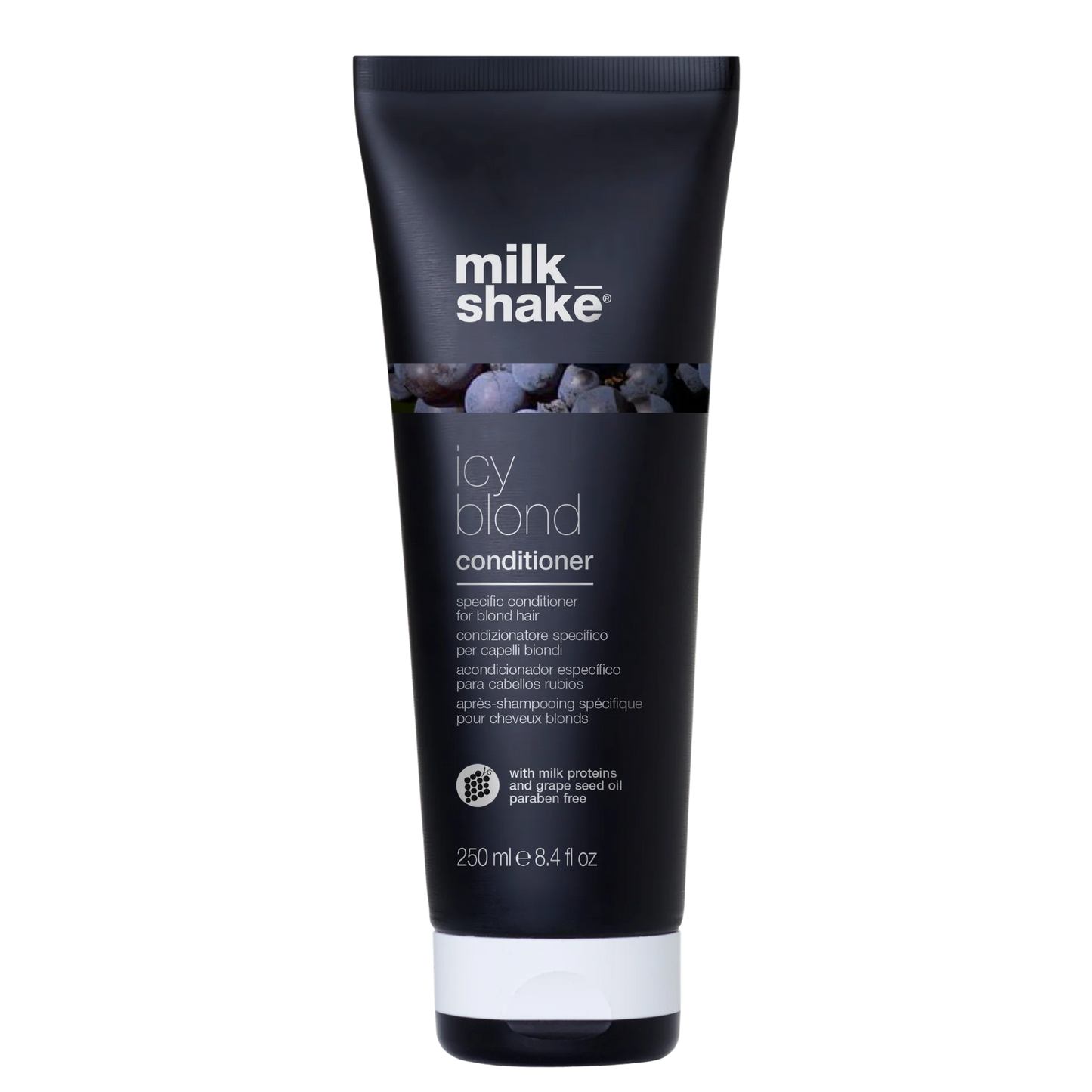 Milk_Shake Icy Blond Conditioner