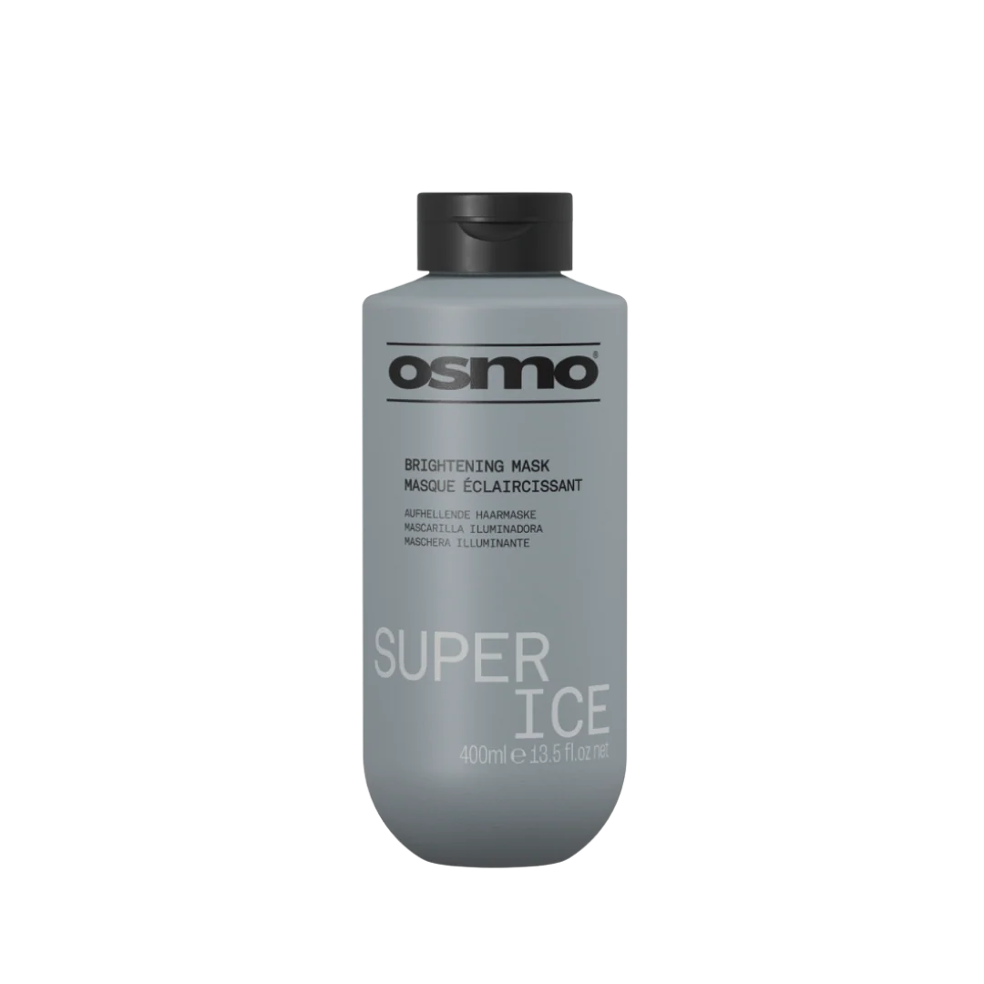 Osmo Super Ice Hair Mask