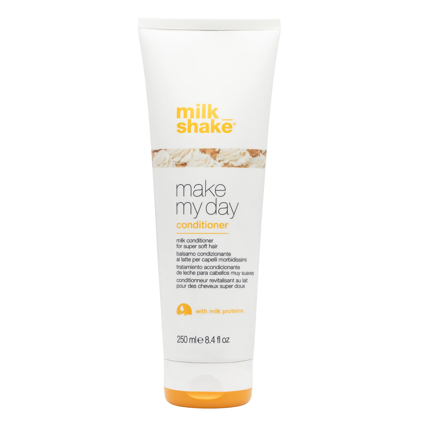 Milk_Shake Make My Day Conditioner
