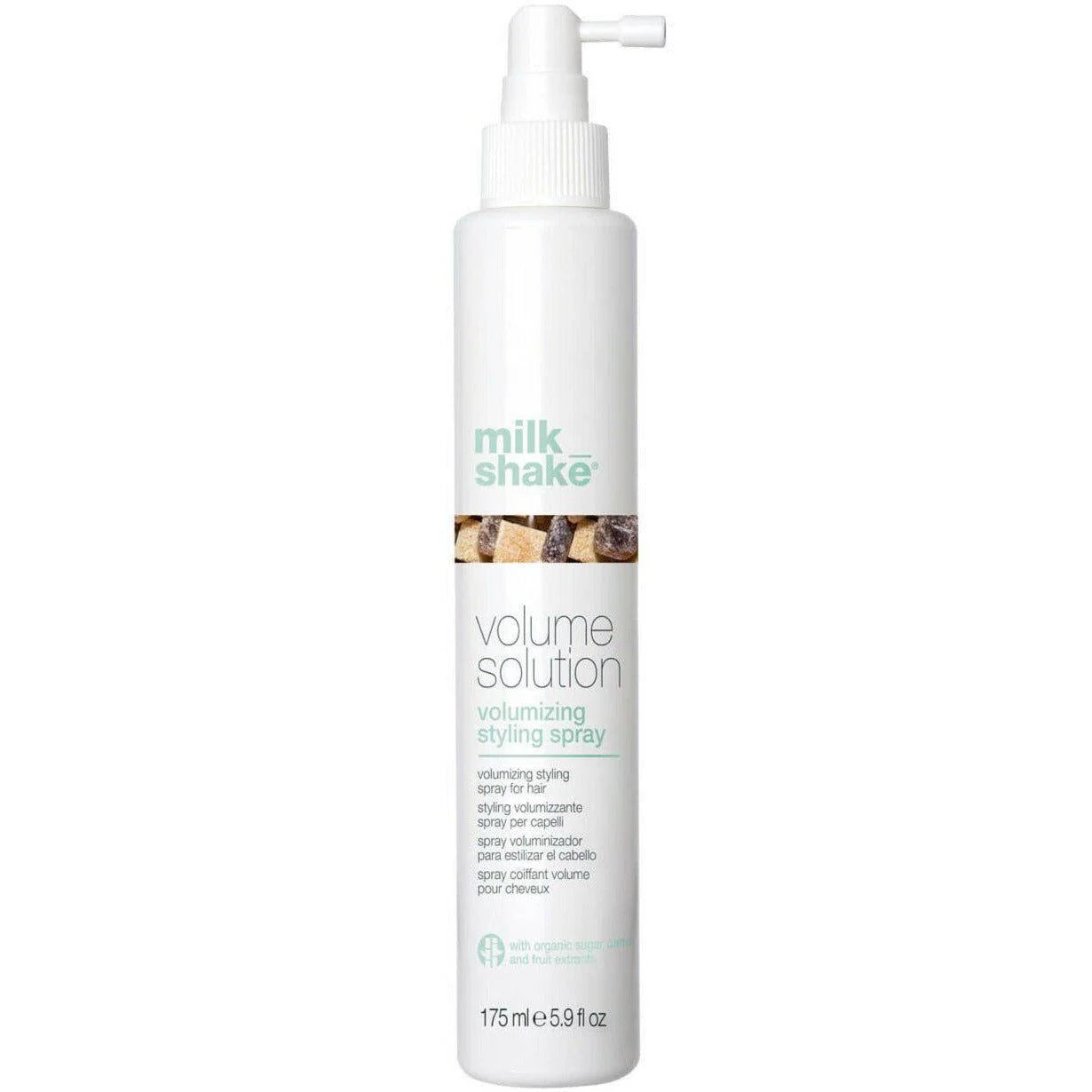Milk_Shake Volume Solution Volumizing Styling Spray