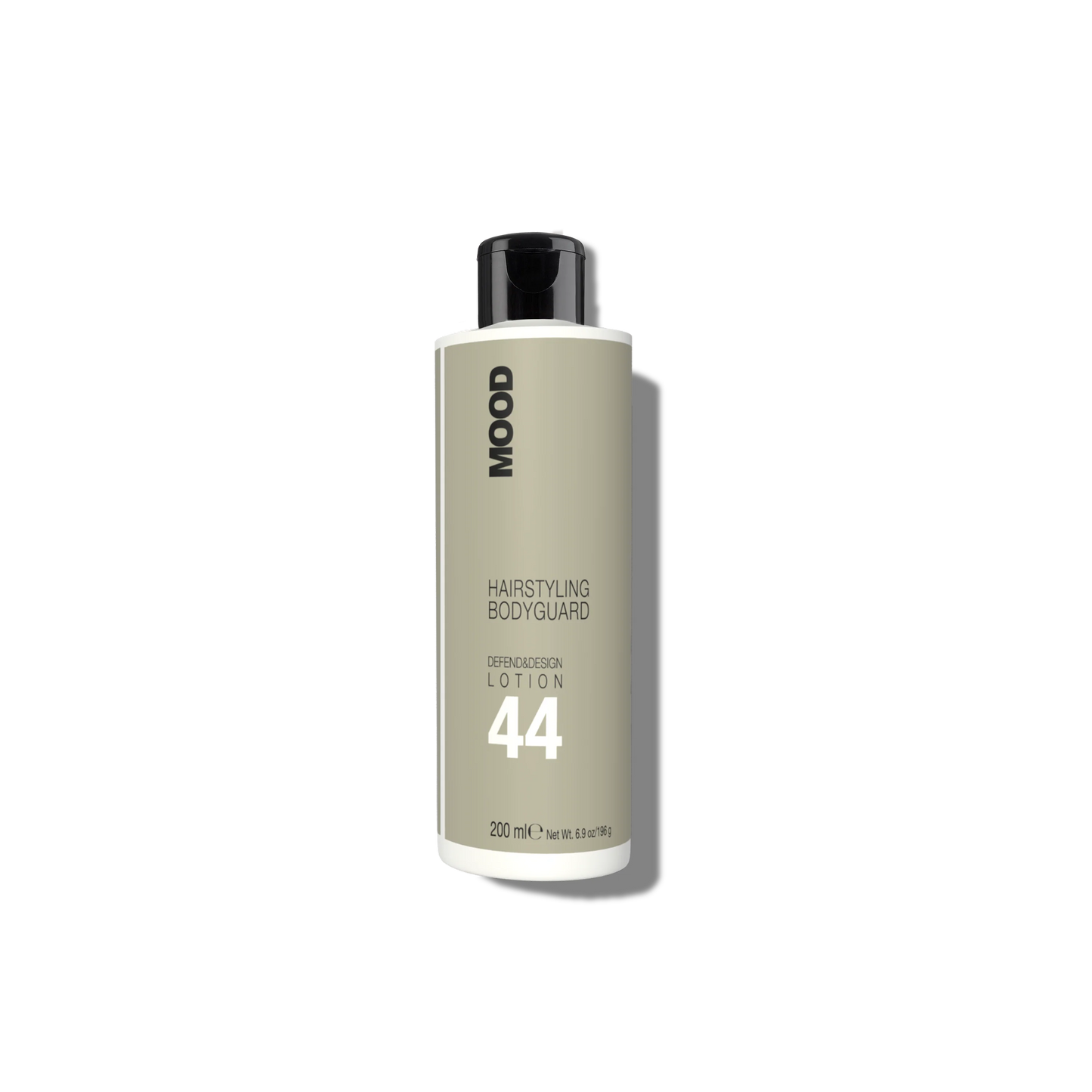 Mood Defend & Design Lotion No.44
