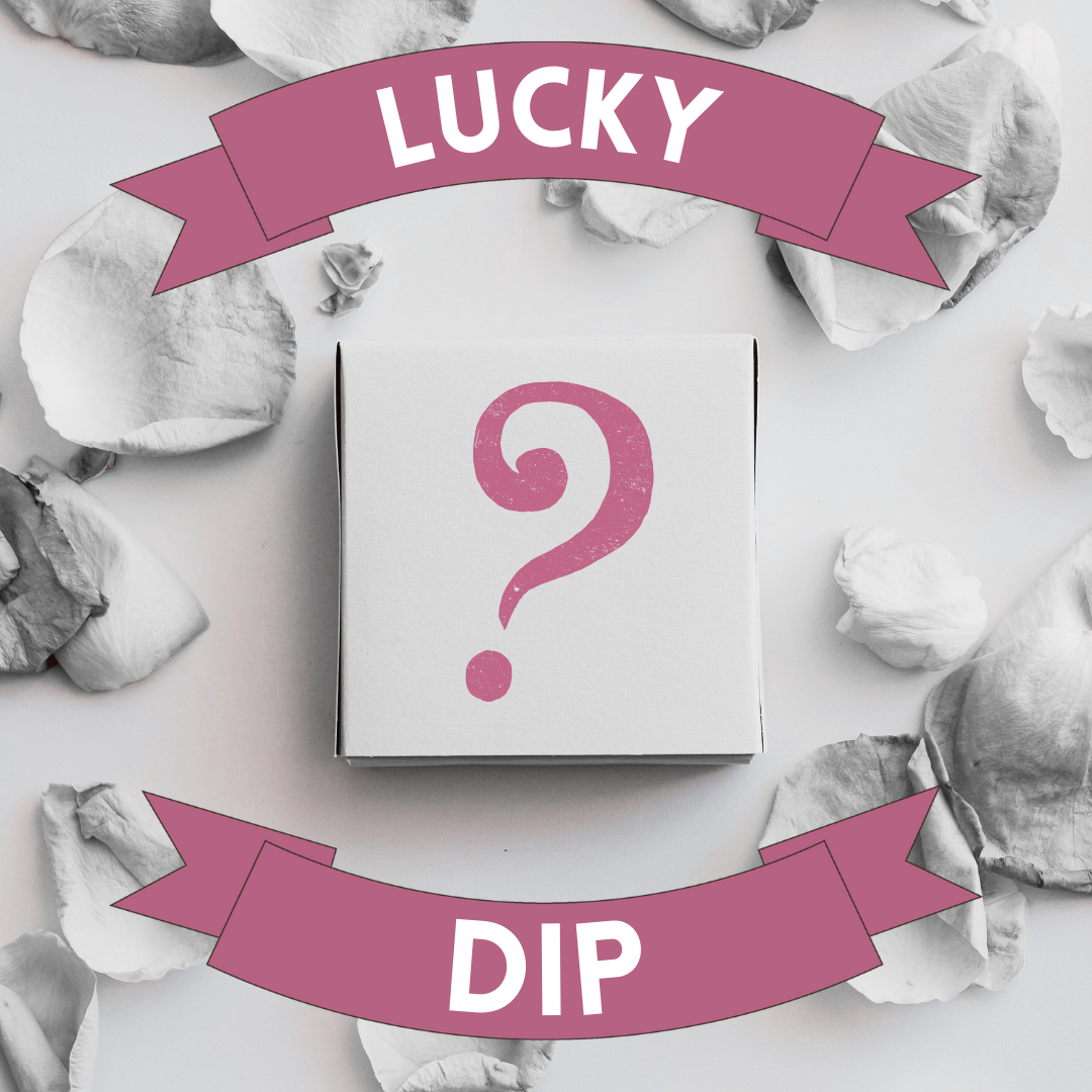Lucky Dip