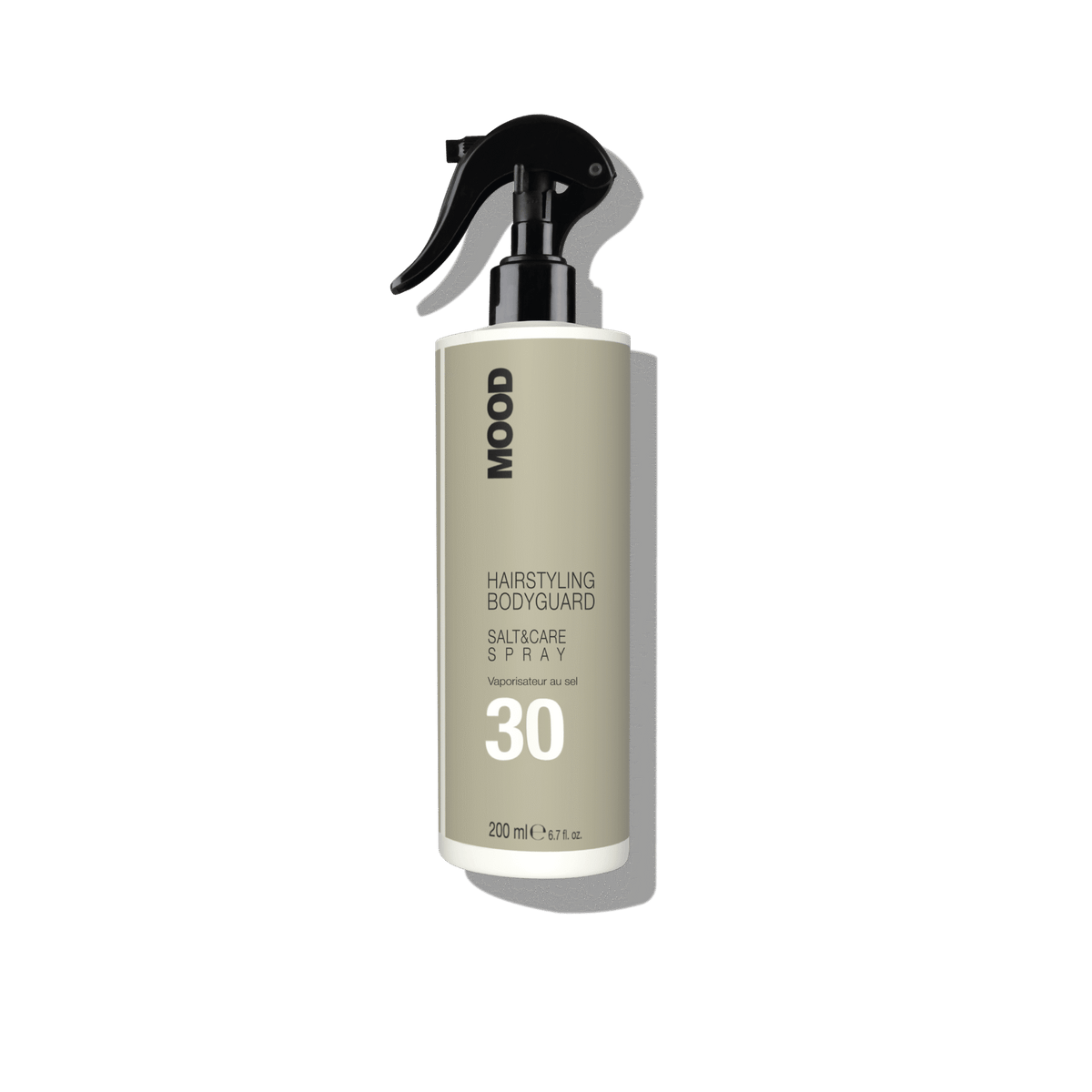 Mood Salt and Care Spray No.30