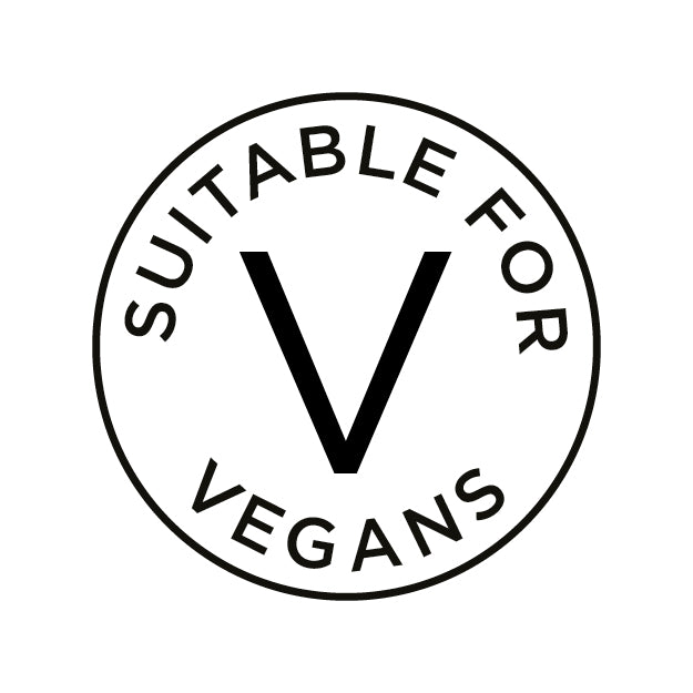 Mii Light Loving Intensity Highlighter