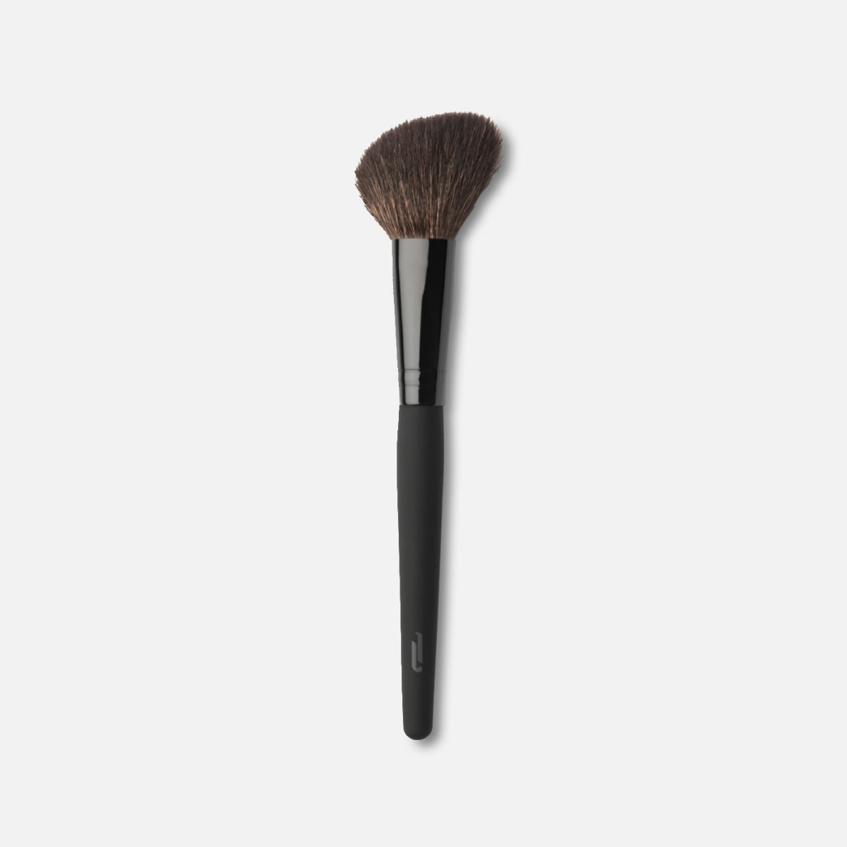 HD Brows Contour Brush