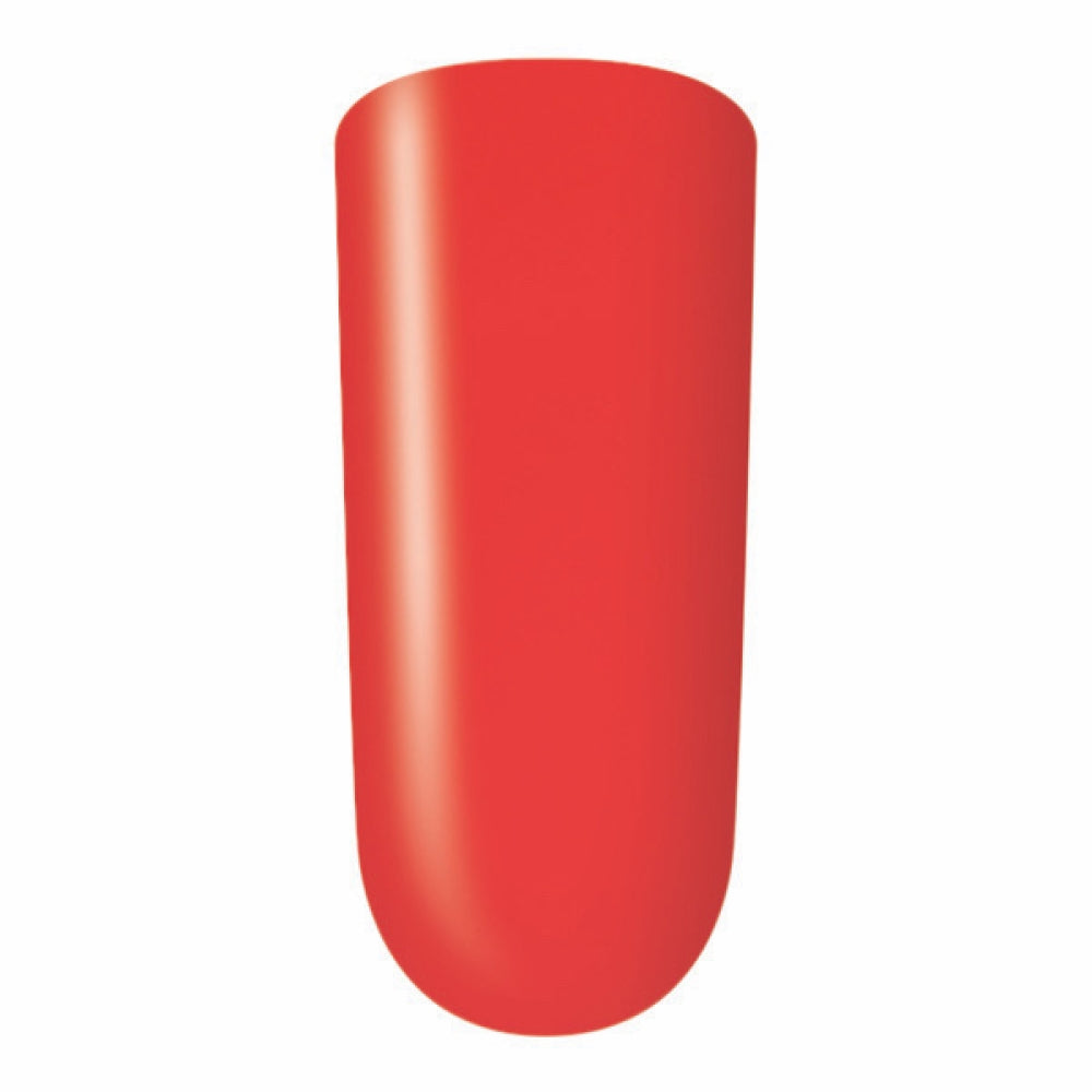 Cath Carter Self-Care Pedi Box