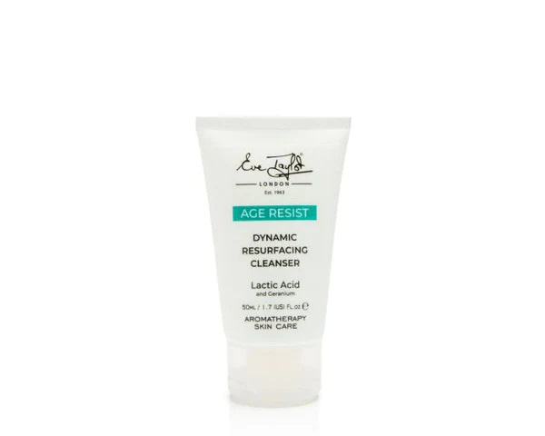 Eve Taylor Travel Size Dynamic Bundle