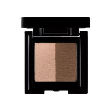 Mii Perfect Pair Eye Colour