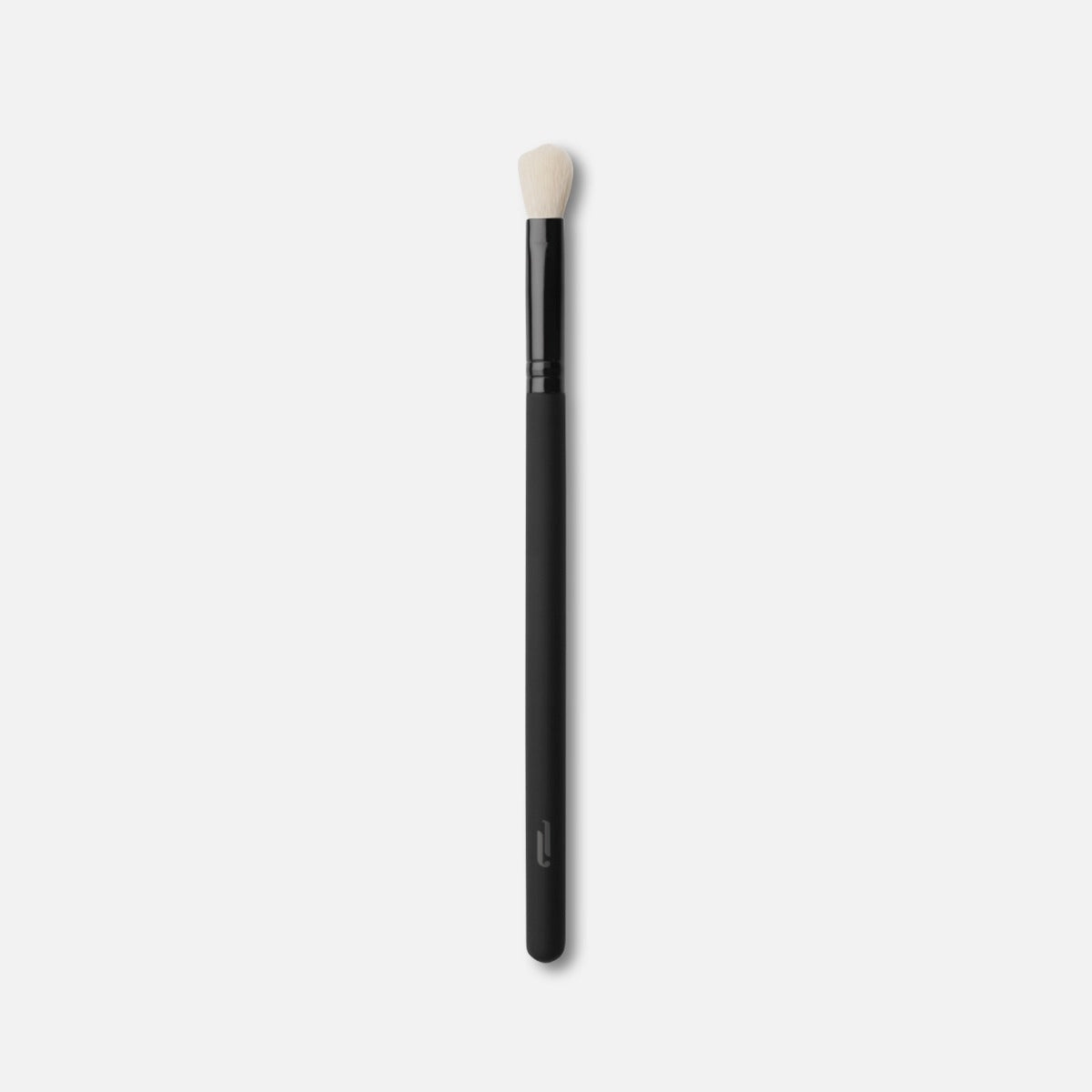HD Brows Blending Brush