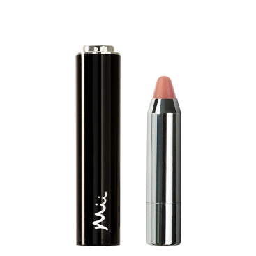 Mii Click & Colour Lip Crayon
