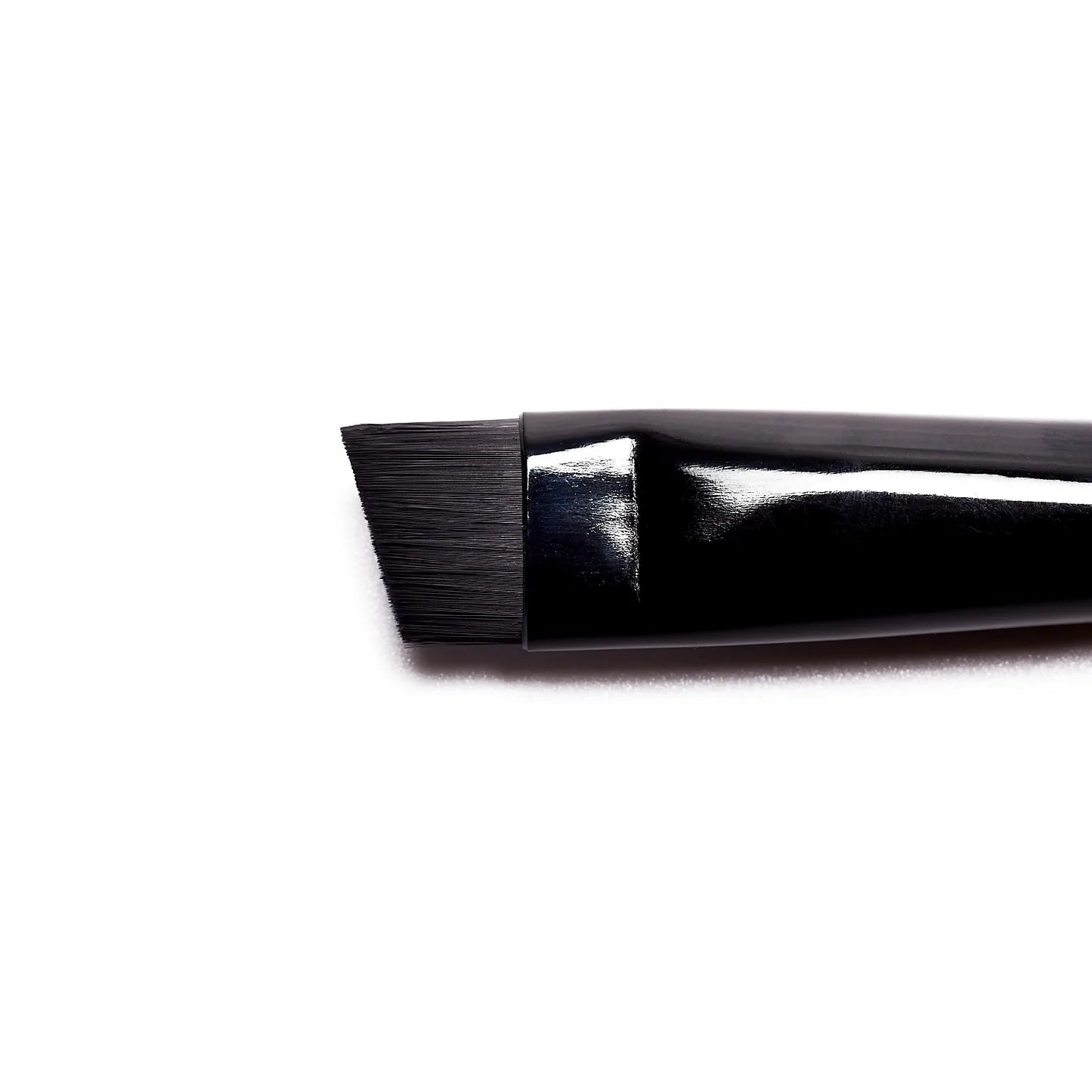 Beautiful Brows Medium Angled Definer Brush