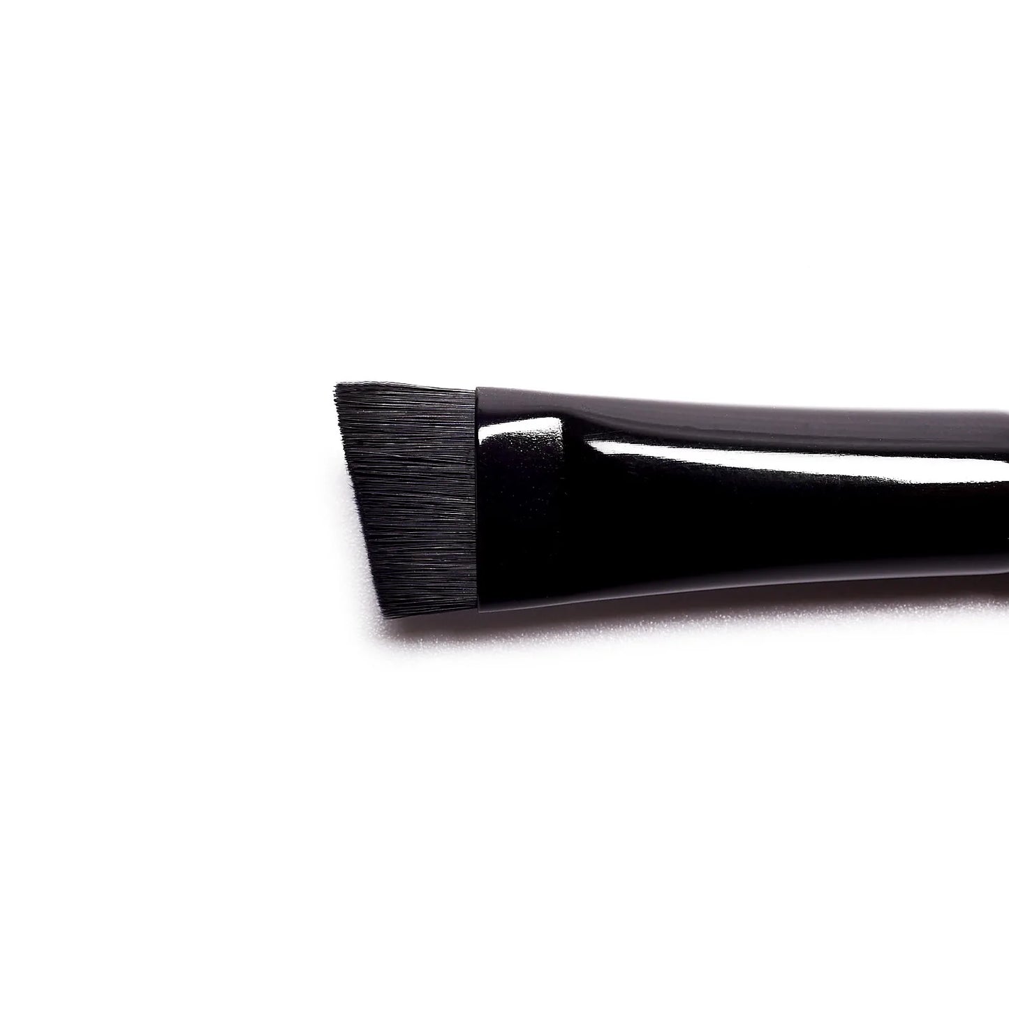 Beautiful Brows Large Angled Applicator Brush