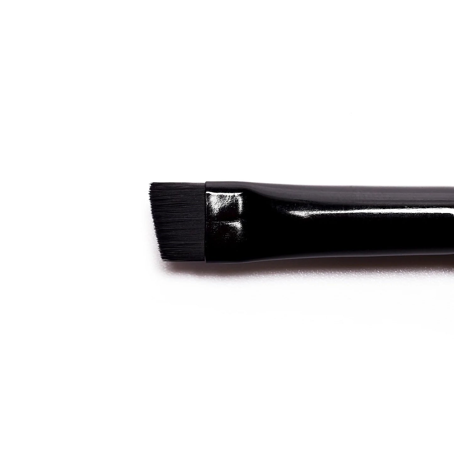 Beautiful Brows Small Angled Definer Brush
