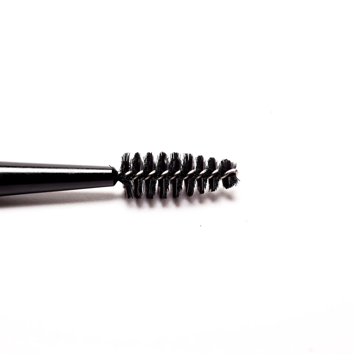 Beautiful Brows Angled Brow Brush with Spoolie