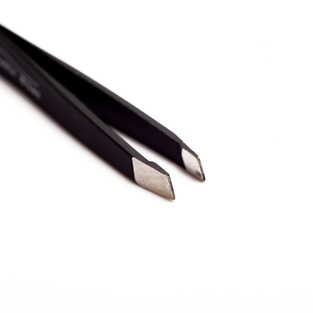 Beautiful Brows Eyebrow Tweezers