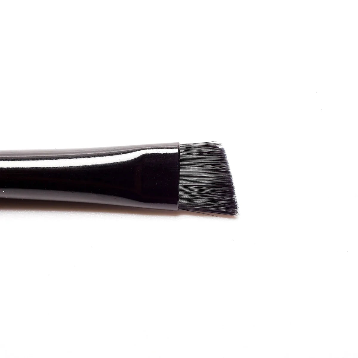 Beautiful Brows Duo Applicator Brush