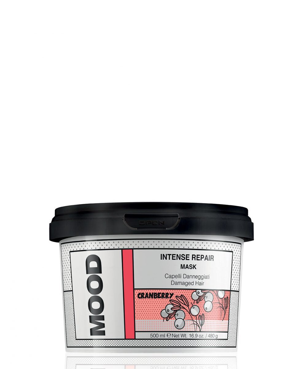 Mood Intense Repair Mask