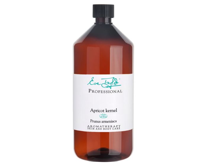 Eve Taylor Apricot Kernel Carrier