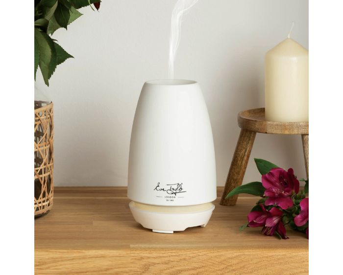 Eve Taylor Aroma Diffuser Pod