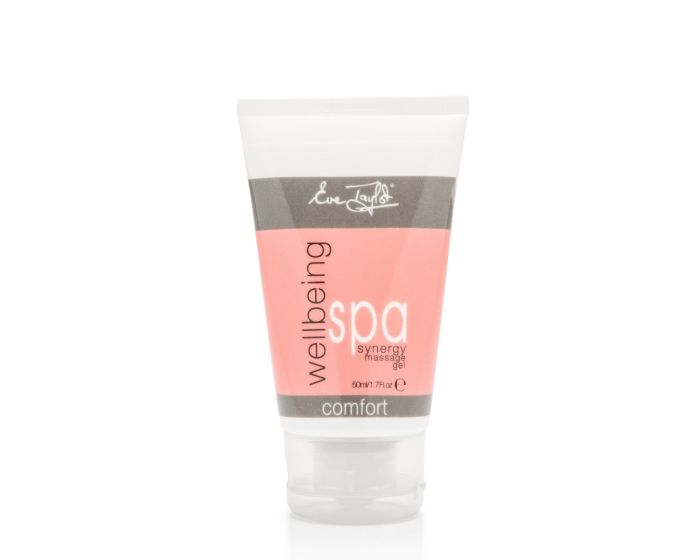Eve Taylor Comfort Gel