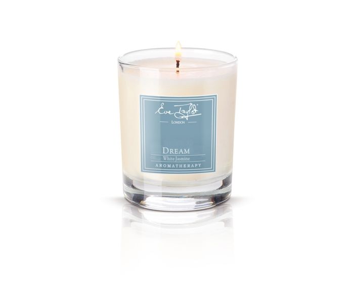 Eve Taylor Dream AromaWax Massage Candle