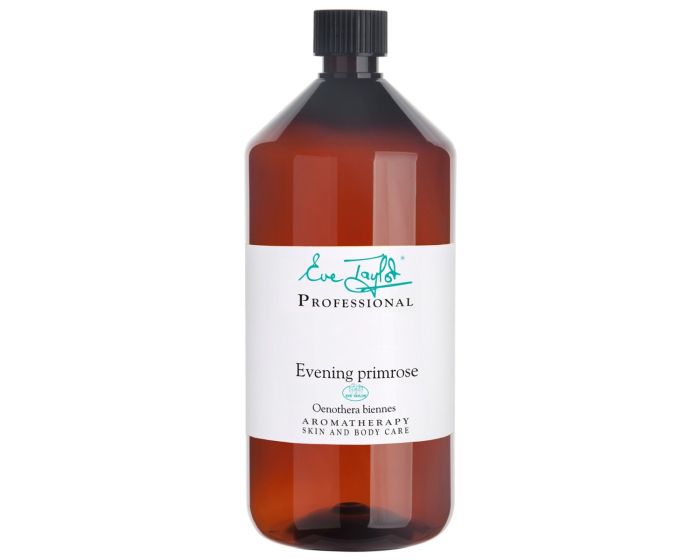 Eve Taylor Evening Primrose Carrier