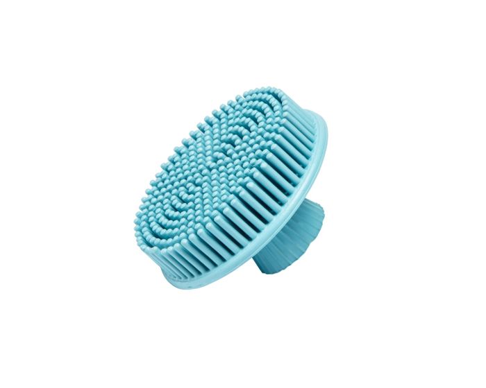 Eve Taylor Facial Cleansing Brush