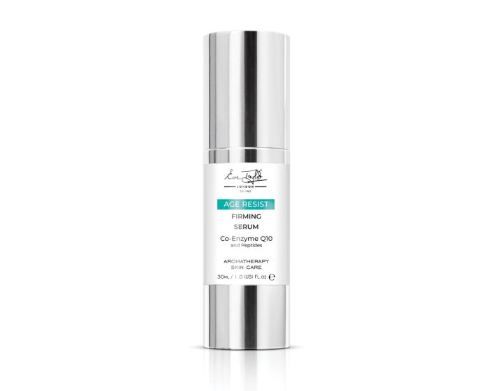 Eve Taylor Firming Serum