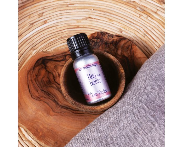 Eve Taylor Hug In A Bottle Diffuser Blend