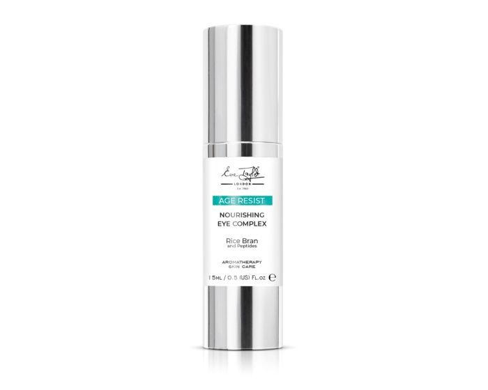 Eve Taylor Nourishing Eye Complex