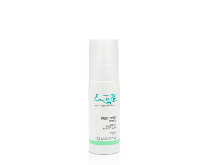 Eve Taylor Purifying Toner 50ml