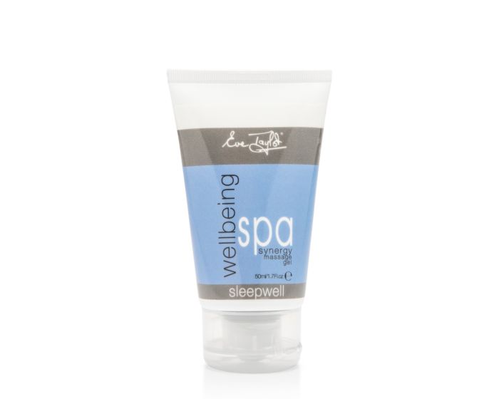 Eve Taylor Sleepwell Gel