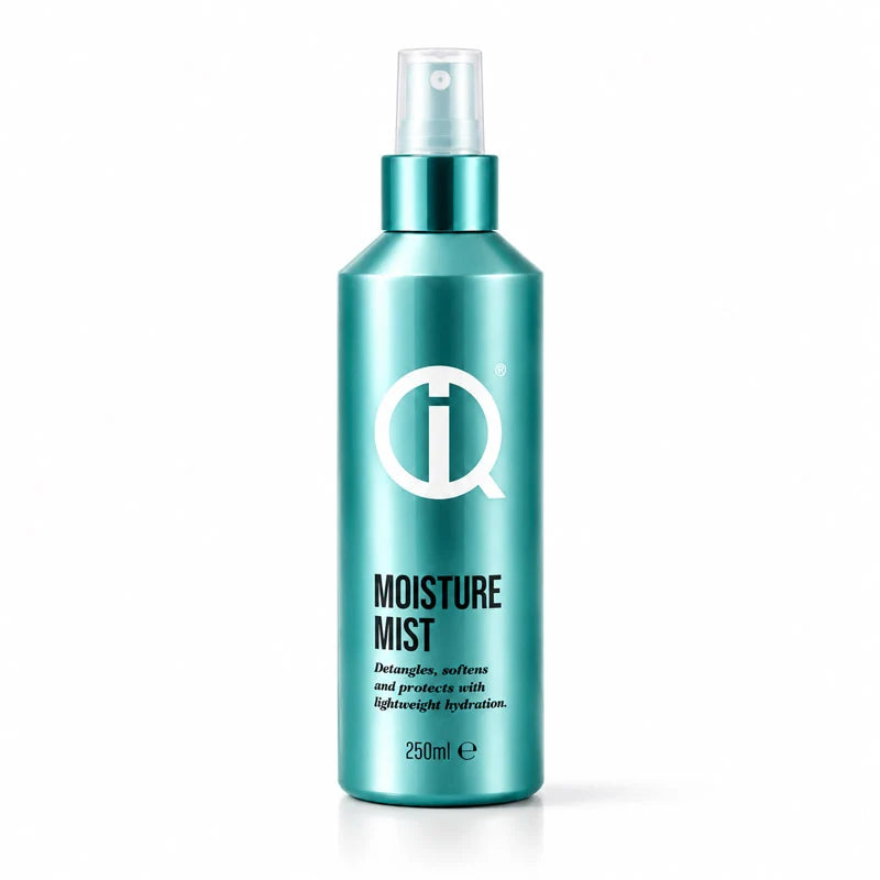 iQ Moisture Hair Mist