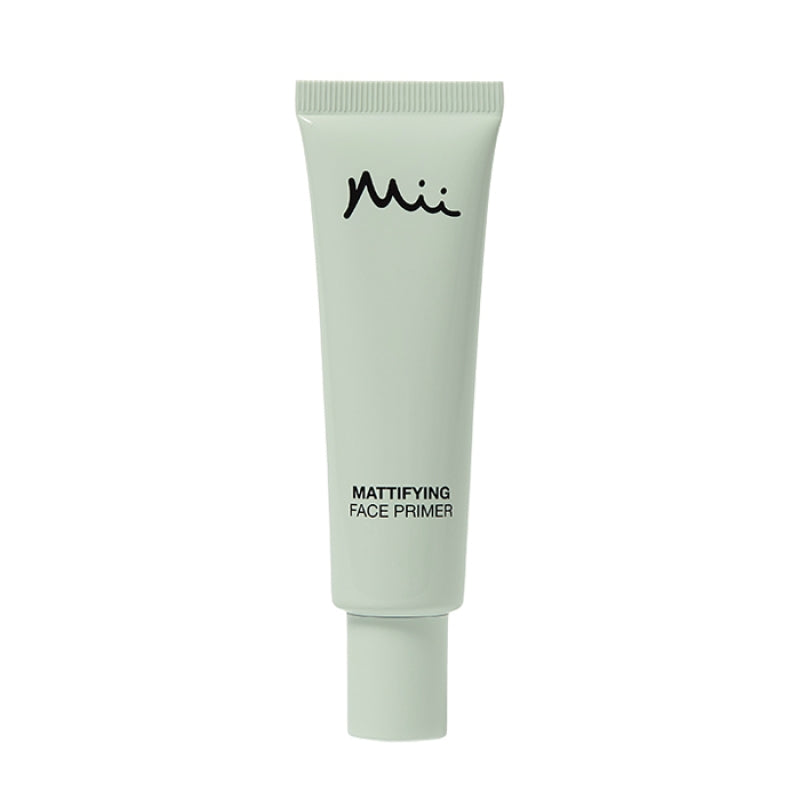 Mii Mattifying Face Primer