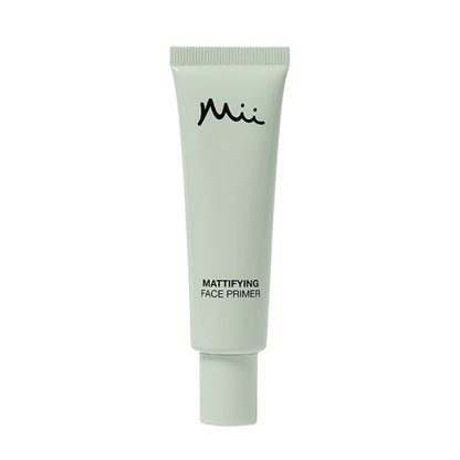 Mii Mattifying Face Primer