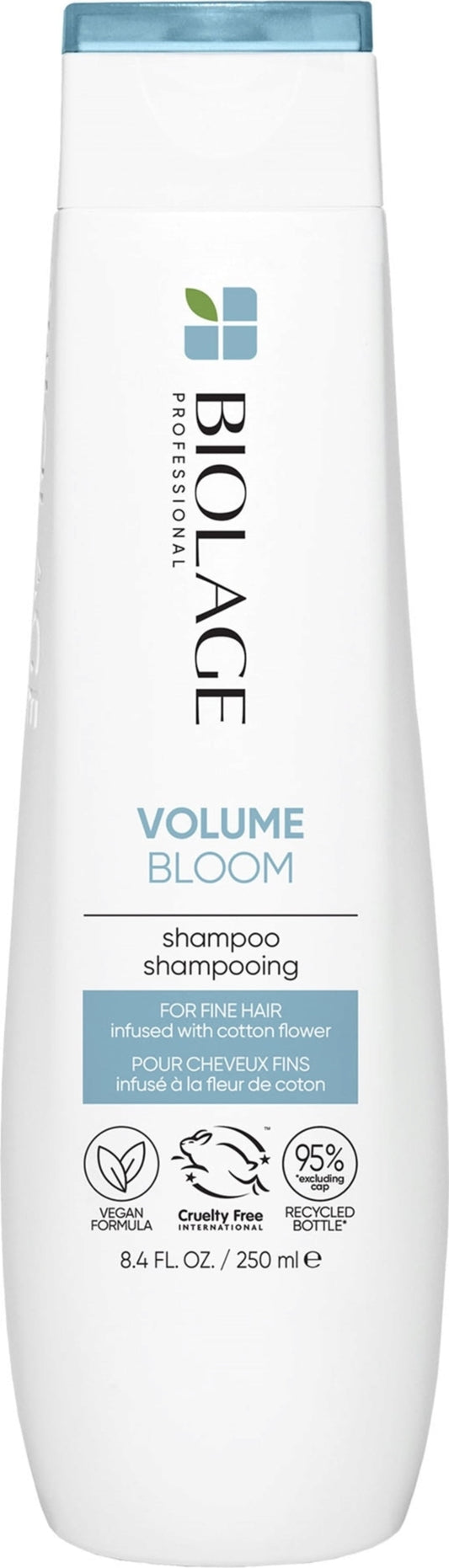 Biolage Volumebloom Shampoo