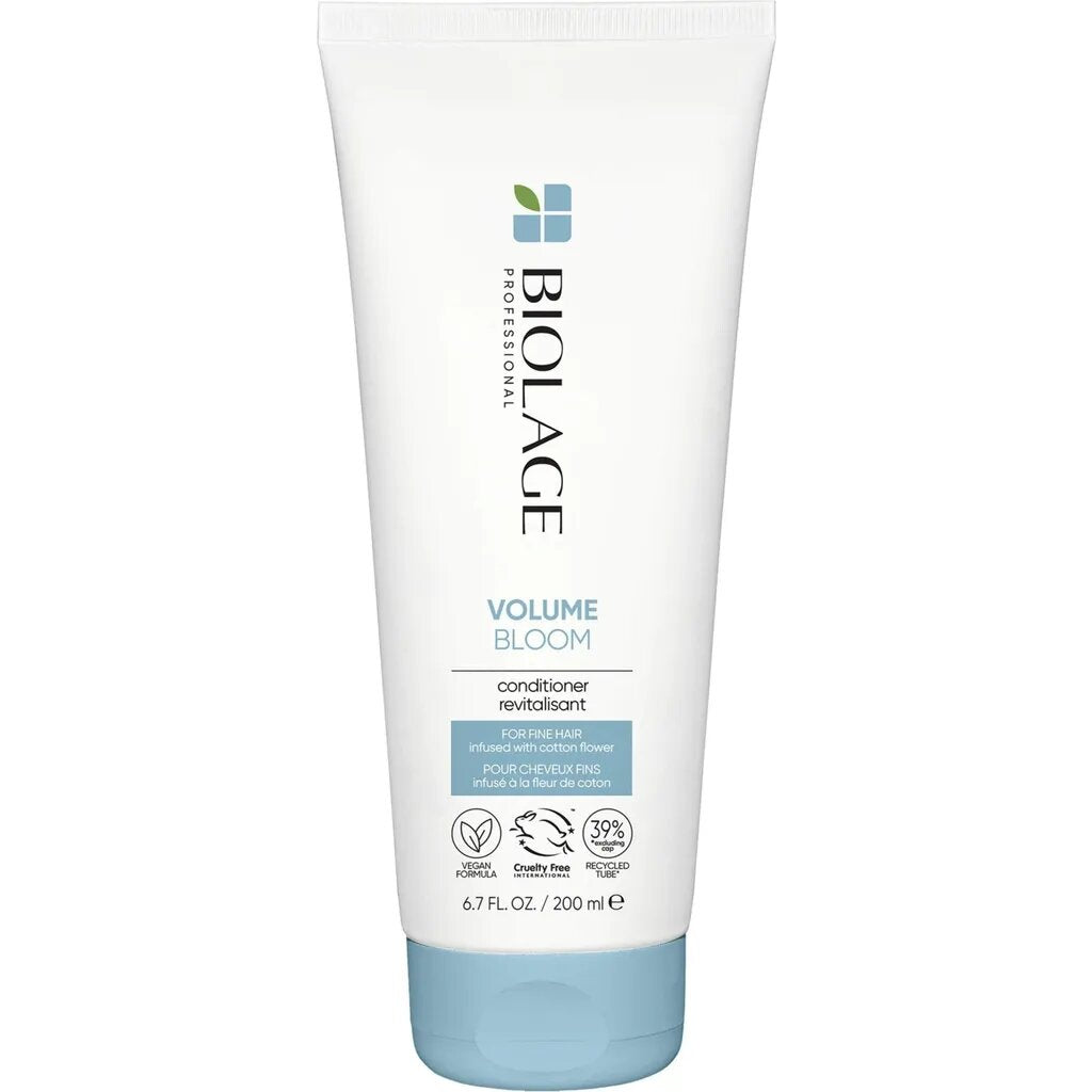 Biolage Volumebloom Conditioner