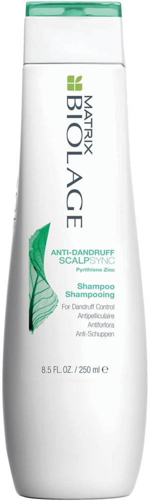 Biolage Scalpsync Anti-Dandruff Shampoo