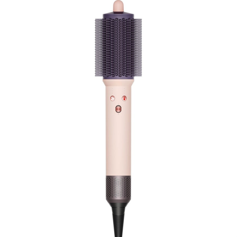 Dyson Airsmooth™ Styling Brush