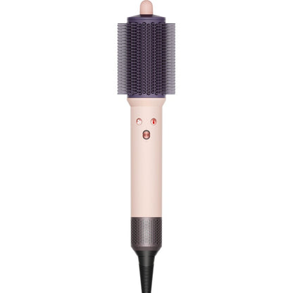 Dyson Airsmooth™ Styling Brush